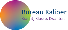 Vertrouwenspersoon Hoeksche Waard