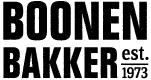 BoonenBakker