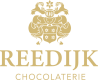 Hoeksche Chocolade
