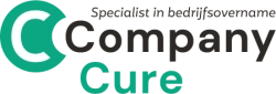 CompanyCure bedrijfsovername