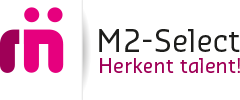 Personeel Hoeksche Waard