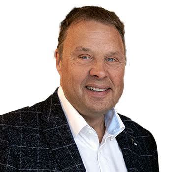 Ruud Gevers