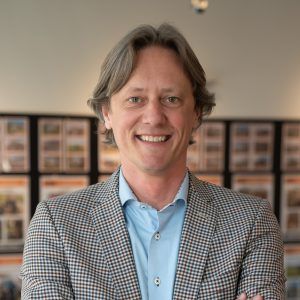 Ralph VMK