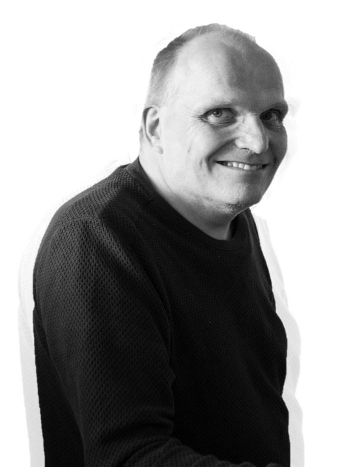 Lucas van Drunen
