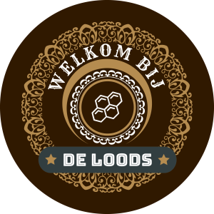 De Loods
