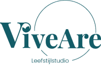 ViveAre