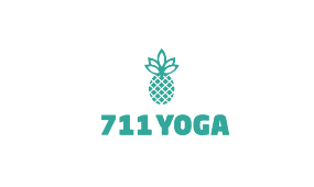 711 Yoga