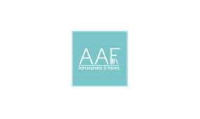 AAF