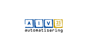 AIV