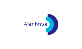 Alerimus