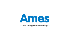 Ames