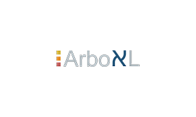 ArboXL