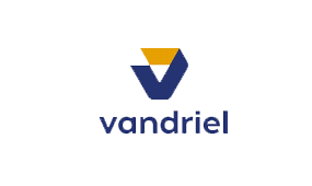 van-driel